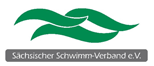 Sächsischer Schwimm-Verband